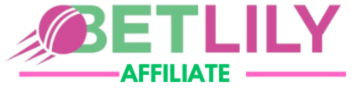 betlily affiliate